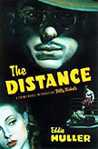 The Distance
