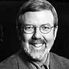 Leonard Maltin