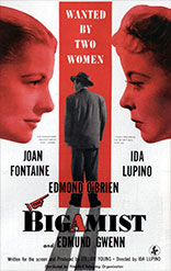 The Bigamist