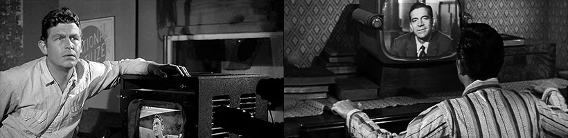 Film Noir and Neo-Noir on
  TCM
