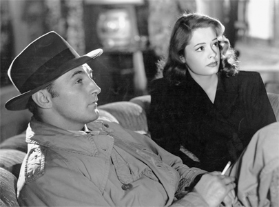 TCMFF April 30-May 3, 2026