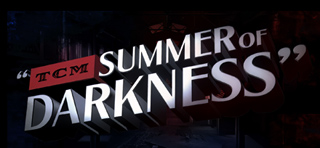 Summer of Darkness